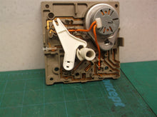 W10190935 Ref Ice Maker Control Module Head Rep w Motor off Kenmore 10673206300