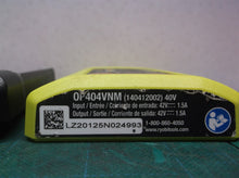 Ryobi OP404 40-Volt Battery Charger OP404VNM Housing Only