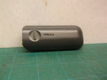 Battery door fits a Ryobi ES5001 Phone Works Inspection Scope