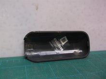 Battery door fits a Ryobi ES5001 Phone Works Inspection Scope