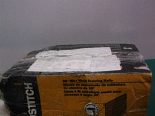 BOSTITCH S10D-FH 28 Degree 3-Inch by .120-Inch Wire Weld Framing