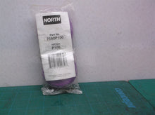 3 PACK OF PD115 3/4" DRIER WITH ACCESS VALVE