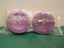 3 PACK OF PD115 3/4" DRIER WITH ACCESS VALVE