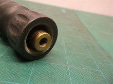 Ryobi 940654083-04 3,300 PSI Pressure Washer Trigger Gun only