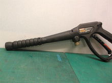 Ryobi 940654083-04 3,300 PSI Pressure Washer Trigger Gun only