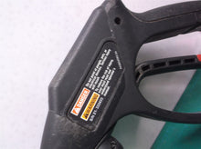 Ryobi 940654083-04 3,300 PSI Pressure Washer Trigger Gun only