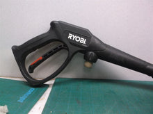Ryobi 940654083-04 3,300 PSI Pressure Washer Trigger Gun only