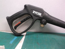 Ryobi 940654083-04 3,300 PSI Pressure Washer Trigger Gun only