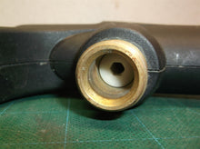 Ryobi 940654083-04 3,300 PSI Pressure Washer Trigger Gun only