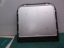 bottom plate w metal insert from CHEFMAN RJ38-10-RDO-V2 10L Digital Air Fryer+