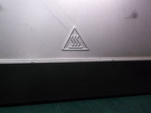 bottom plate w metal insert from CHEFMAN RJ38-10-RDO-V2 10L Digital Air Fryer+