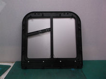 bottom plate w metal insert from CHEFMAN RJ38-10-RDO-V2 10L Digital Air Fryer+