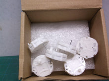 6 Pack Gauge Cluster Stepper Motor X27 168 Instrument Repair Speedometer