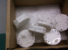 6 Pack Gauge Cluster Stepper Motor X27 168 Instrument Repair Speedometer