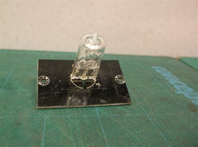 light bulb from a CHEFMAN RJ38-10-RDO-V2 Chefman 10L Digital Air Fryer+