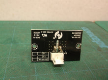 light bulb from a CHEFMAN RJ38-10-RDO-V2 Chefman 10L Digital Air Fryer+