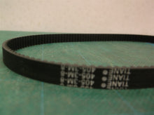 belt from a CHEFMAN RJ38-10-RDO-V2 Chefman 10L Digital Air Fryer+