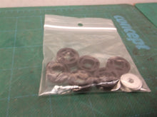 motor bushing from a CHEFMAN RJ38-10-RDO-V2 Chefman 10L Digital Air Fryer+