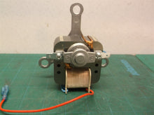 motor from a CHEFMAN RJ38-10-RDO-V2 Chefman 10L Digital Air Fryer+