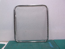 wire rack from a CHEFMAN RJ38-10-RDO-V2 Chefman 10L Digital Air Fryer+