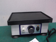Powerful Dental Lab Vibration Plaster Model Vibrator Machine 2KG