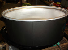 svc700-ch-br crockpot power base only