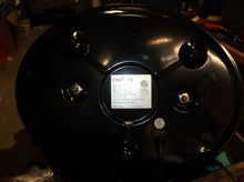svc700-ch-br crockpot power base only