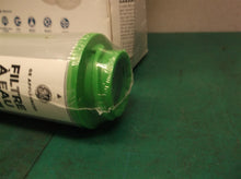 Genuine GE Replacement Water Filter Set FQK2J Filter Replacement E FJ NEW