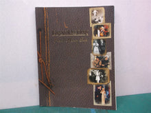 Grand Ole Opry Picture History Book