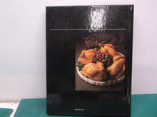 Adventures in Microwave Cooking 1983 Montgomery Ward Hardcover Vintage