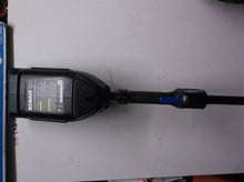 Kobalt 40-Volt Max 13-in Straight Cordless String Trimmer Tool Only kbz1902960