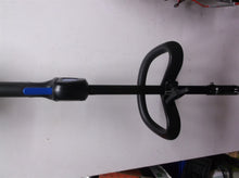 Kobalt 40-Volt Max 13-in Straight Cordless String Trimmer Tool Only kbz1902960