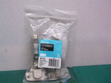 Everbilt 1 3/8 in. Inset 35 mm 110 Frameless Soft-Close Hinge 2-Pack 1002782624