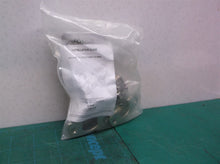 Everbilt 1 3/8 in. Inset 35 mm 110 Frameless Soft-Close Hinge 2-Pack 1002782624