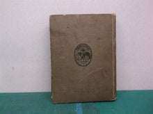 The Winston Readers Third Reader Manual ~ 1920 by Firman & Maltby