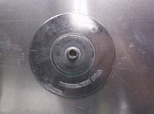 Marshalltown 15218 12 Inch X 12 Inch Aluminum Hawk no handle
