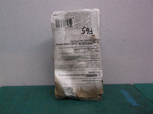 Safety 1st Heavy-duty TV & FURNITURE STRAP earthquake & tip prevention brackets