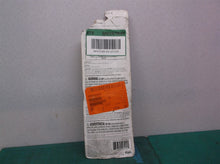 Safety-1st Child Safety Double Door Cabinet Lock White 2 Pack