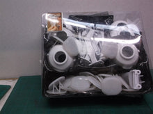 assorted lot of baby safety devices