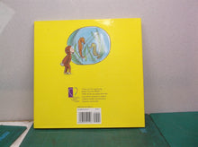 Curious George at the Aquarium by Margaret Rey, & H. A. Rey, R. P. Anderson