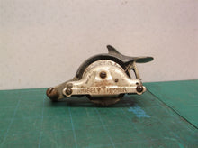 Vintage "The Ridgely Trimmer" Tool