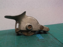 Vintage "The Ridgely Trimmer" Tool