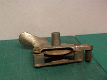 Vintage "The Ridgely Trimmer" Tool