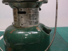 Coleman Lantern Model 220K Double Mantle