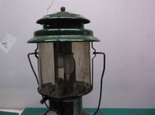 Coleman Lantern Model 220K Double Mantle