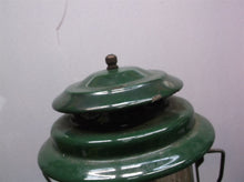 Coleman Lantern Model 220K Double Mantle