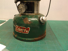 Coleman Lantern Model 220K Double Mantle