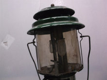 Coleman Lantern Model 220K Double Mantle