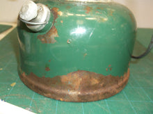 Coleman Lantern Model 220K Double Mantle