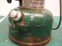 Coleman Lantern Model 220K Double Mantle